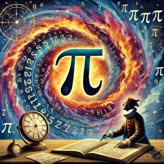483525805_122209883534217493_3911996127793588778_n.jpg