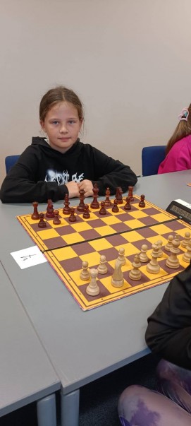 492693424_122228958704217493_9221026576937479764_n.jpg