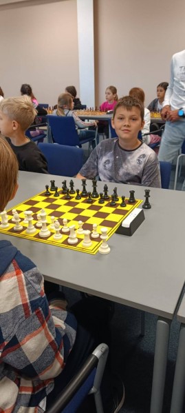 505172217_122228958830217493_7255457920567676753_n.jpg