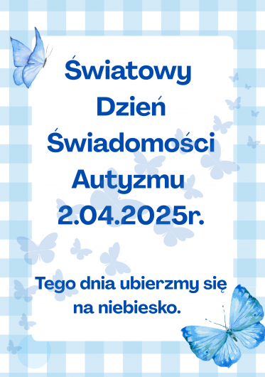 Dodaj nagłówek