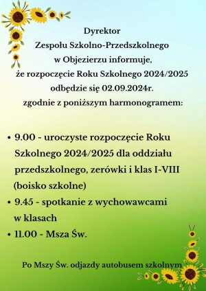 FB IMG 1725027269075