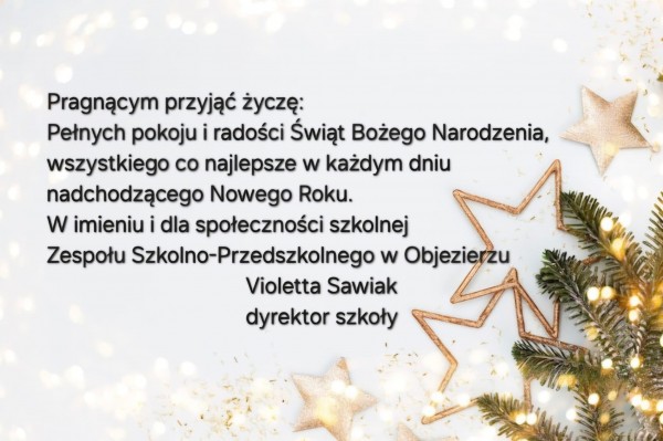 IMG 20241220 WA0003