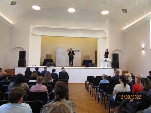 IMG 02911