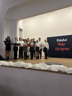 IMG 7110