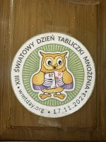 IMG 7245