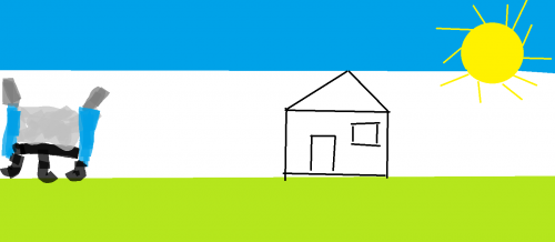 Moje wakacje mikołja.png