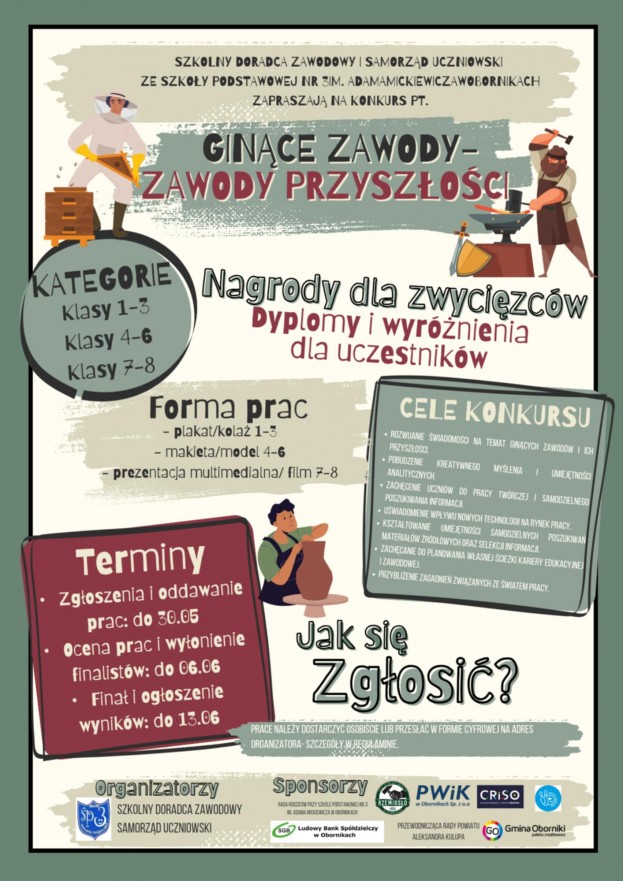 Plakat