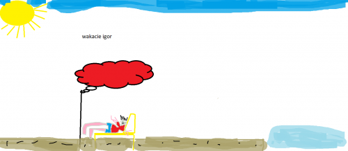 Plany wakacie.png