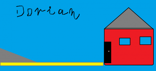 Plany wakacje Dorian.png