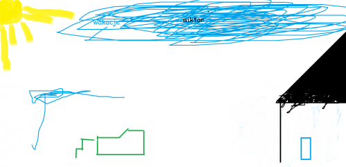 Plany wakacje Wiktor.png
