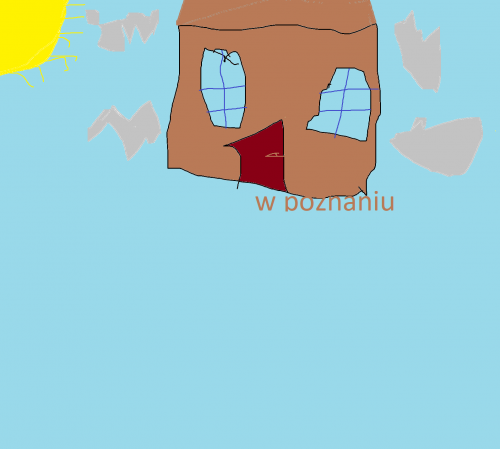 Wakacje weronika.png