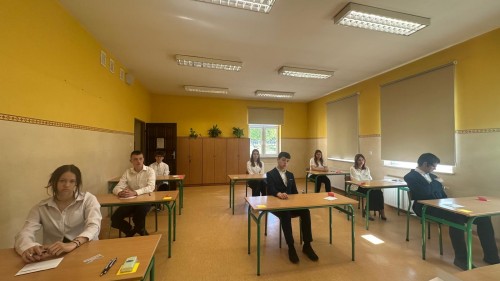 egzamin 3