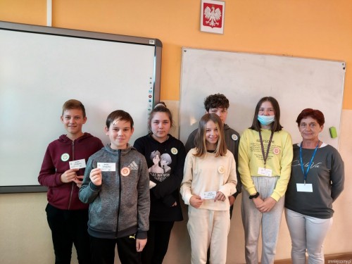 img 20211018121025 20211001 084311 zmniejszamy pl