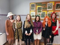 img 20220427124110 20220303 101427 Easy Resize.com zmniejszamy pl