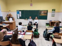 klasa3b