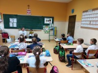 klasa 1