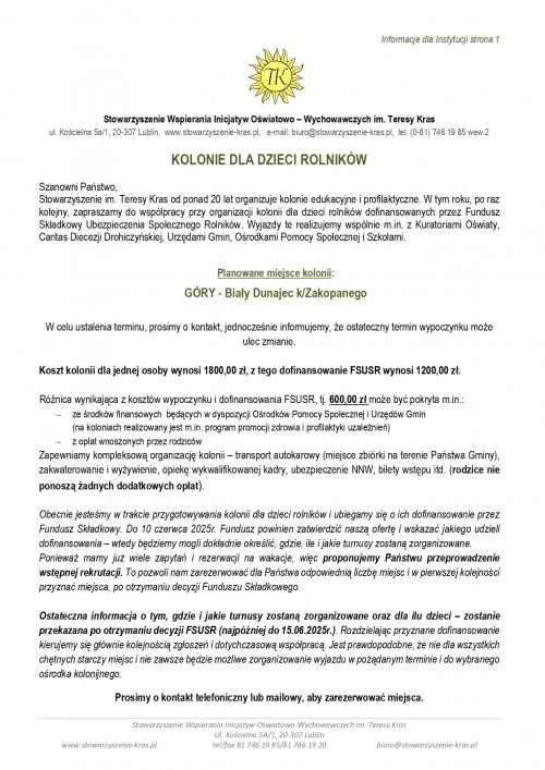 kolonie kopia page 0001