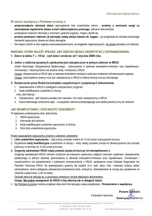 kolonie kopia page 0002