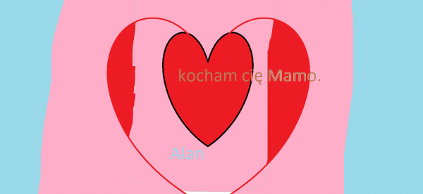 mama alan