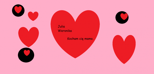mama julia wera