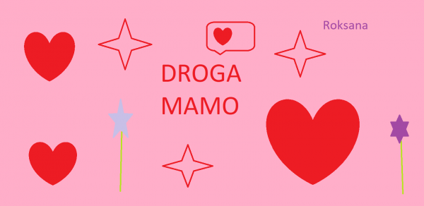 mama klasa 2 10