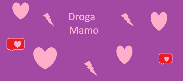 mama klasa 2 3