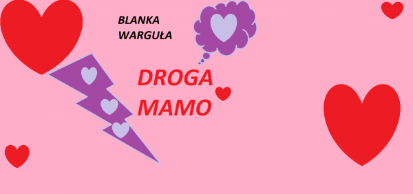 mama klasa 2 4