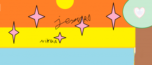 plany wakacie nikola.png