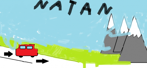 plany wakacje natan.png