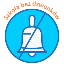 szkola bez dzwonkow bg
