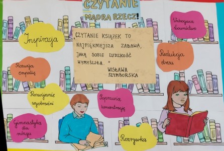 szym