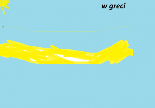 wakacie mikołaj 3.png
