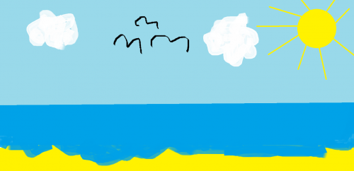 wakacje Julia.png