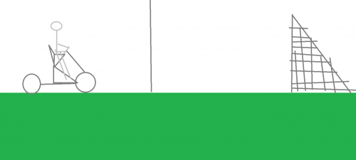 wakacje alan.png