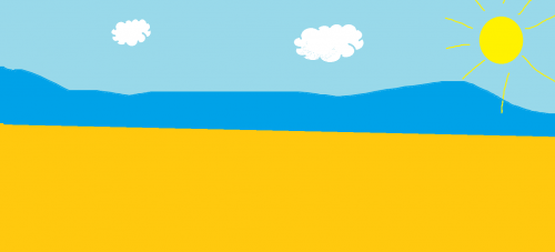 wakacje karolina.png