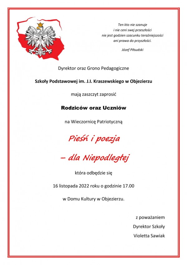 zaproszenie wieczornica 1 Easy Resize.com1